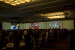 Megavision Arts CNB